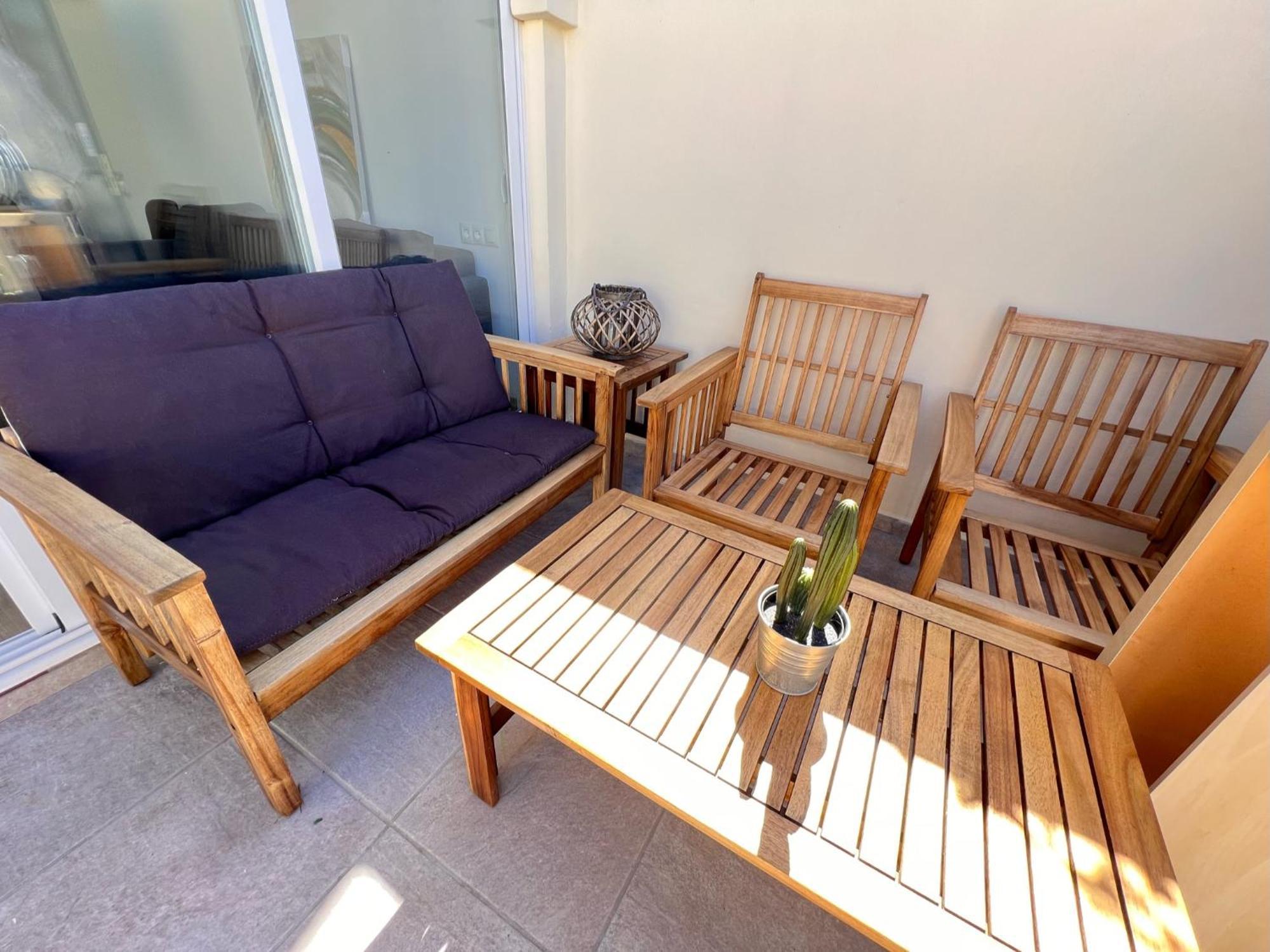 La Bella Escondida Piscina Campo De Golf Solarium Y Parking En Centro Historico Apartment มาลากา ภายนอก รูปภาพ